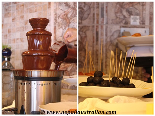 Chocolate Extravaganza (5)