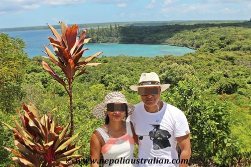 lifou (9)