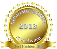 nepaliaustralian_bestfashionblog.JPG (2)