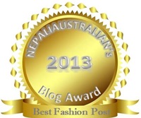 nepaliaustralian_bestfashionpost