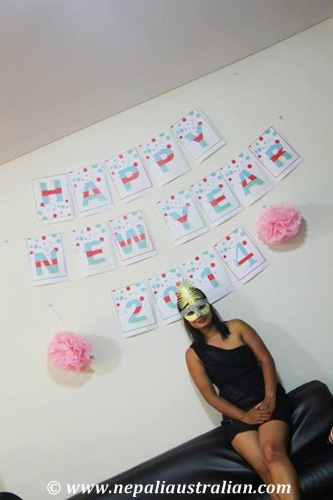 New Year 2013 (4)