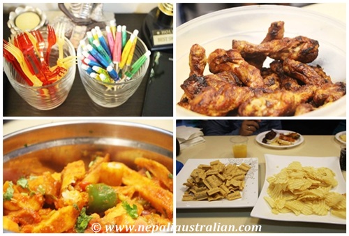 New Year 2013 (7)-tile