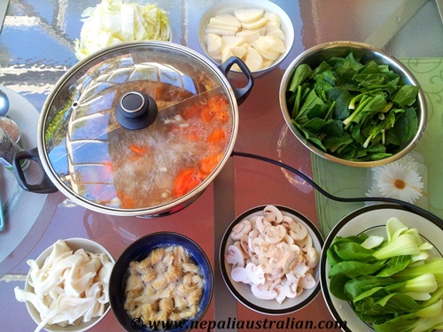 hotpot (3)