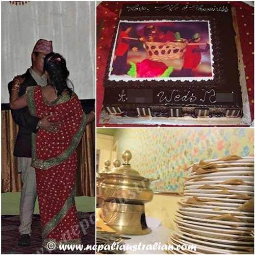 Reception in Sydney (14)