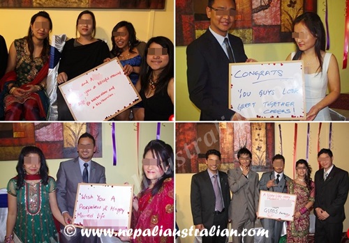 Reception in Sydney (16)