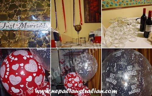 Reception in Sydney (28)