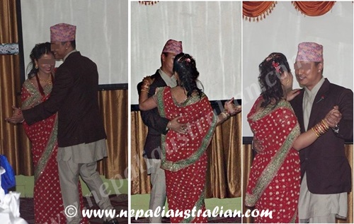 Reception in Sydney (31)