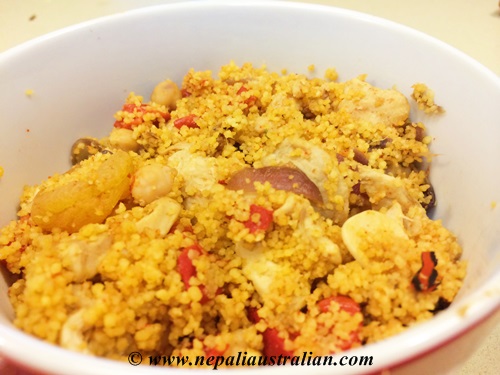 couscous (8)