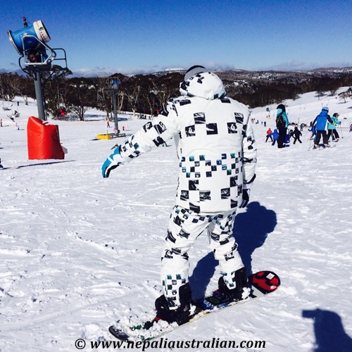 snowboarding (8)