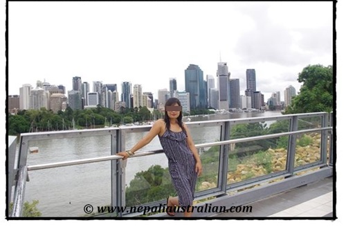 Brisbane (3)