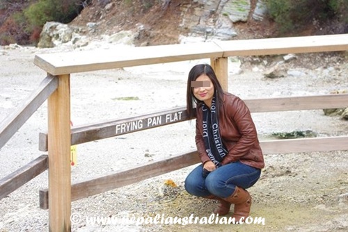 Rotorua and Wai-O-Tapu (1)