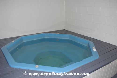 Rotorua and Wai-O-Tapu (17)