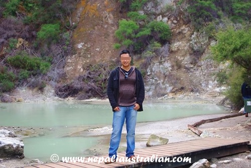 Rotorua and Wai-O-Tapu (19)