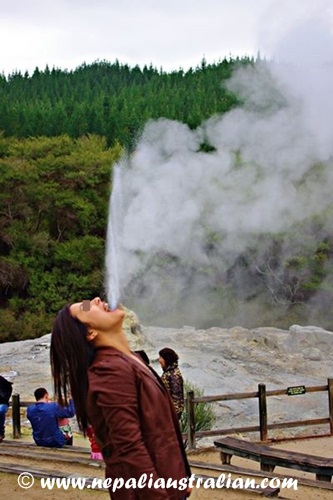 Rotorua and Wai-O-Tapu (22)