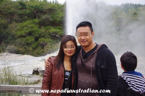 Rotorua and Wai-O-Tapu (25)