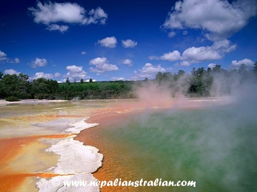 Rotorua and Wai-O-Tapu (5)