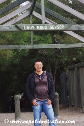 Rotorua and Wai-O-Tapu (6)