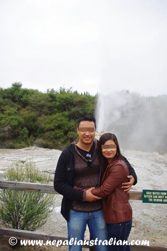 Rotorua and Wai-O-Tapu (8)