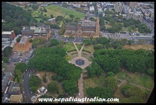 Valentine’s day  (10)