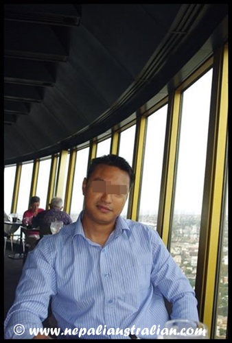 Valentine’s day  (16)