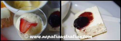 Valentine’s day  (4)