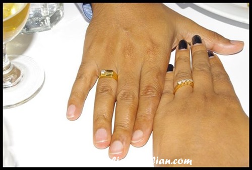 Valentine’s day  (7)