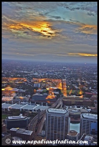 Valentine’s day  (8)