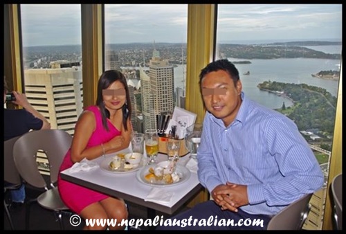 Valentine’s day  (9)