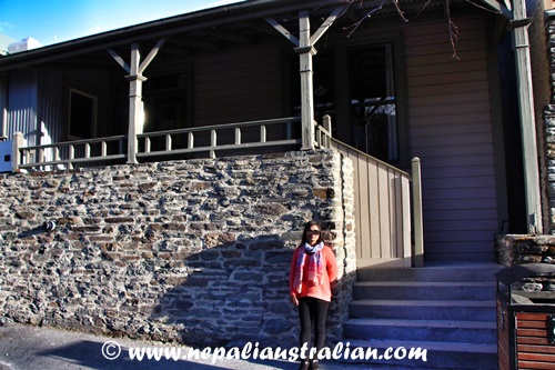 arrowtown (9)