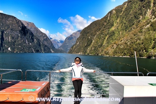 Milford Sound (12)