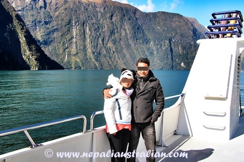 Milford Sound (13)