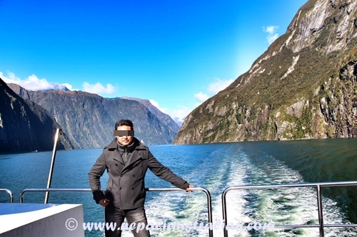 Milford Sound (16)