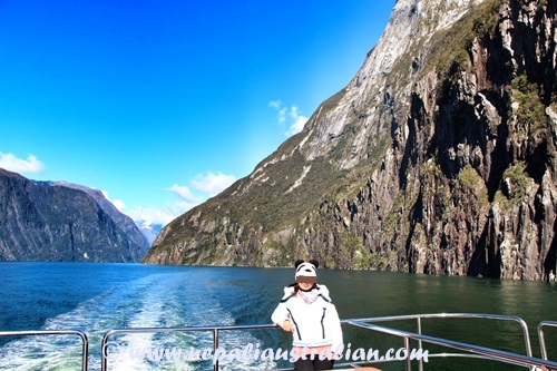 Milford Sound (17)