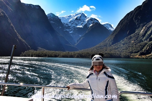 Milford Sound (3)
