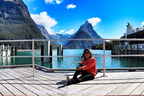 Milford Sound (8)
