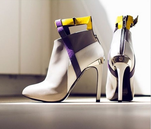 Prabal gurung shoes (2)