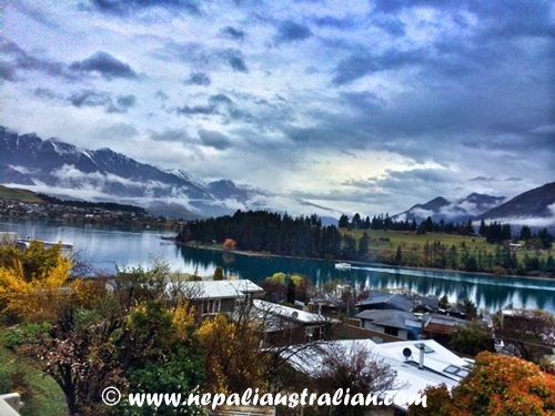 queenstown (4)