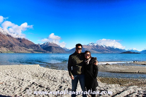 glenorchy (20)