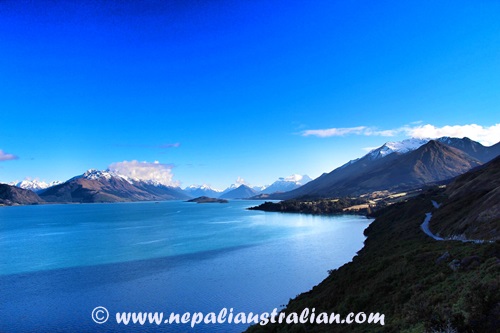 glenorchy (23)