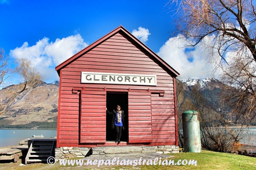 glenorchy (27)