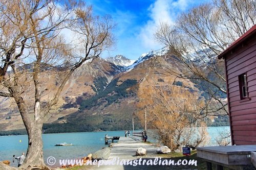 glenorchy (34)