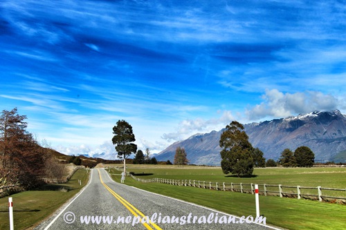glenorchy (36)