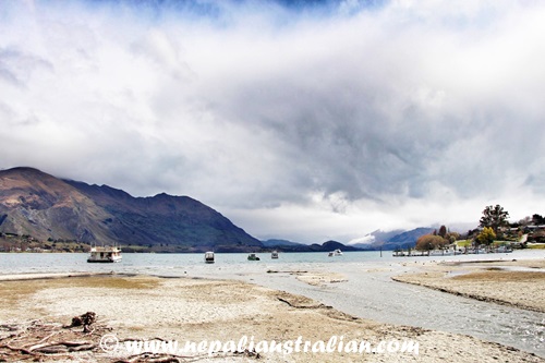 Wanaka (11)