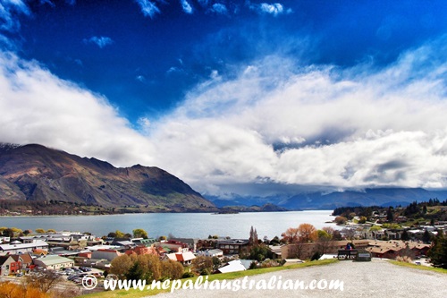 Wanaka (22)