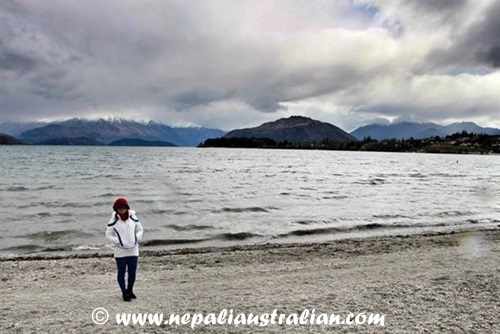 Wanaka (4)