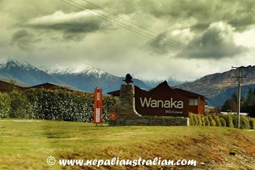 Wanaka (6)