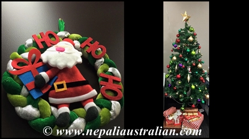 Merry Christmas  (4)