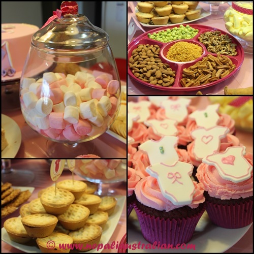 baby shower (1)
