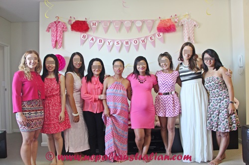 baby shower (16)