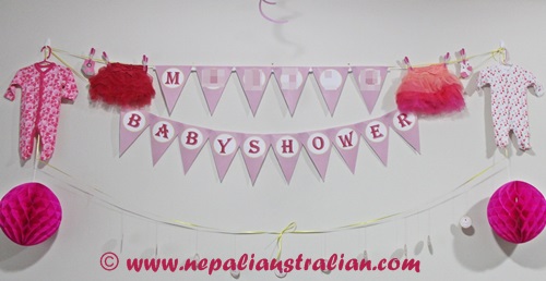 baby shower (2)